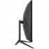 Digma 27'' Curved DM-MONC2711 черный Монитор инструкция, поддержка, форум, описание, мануал