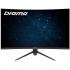 Digma 27'' Curved DM-MONC2711 черный Монитор инструкция, поддержка, форум, описание, мануал