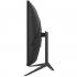 Digma 27'' Curved DM-MONC2711 черный Монитор инструкция, поддержка, форум, описание, мануал