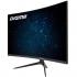 Digma 27'' Curved DM-MONC2711 черный Монитор инструкция, поддержка, форум, описание, мануал