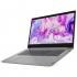 Lenovo IdeaPad 3 17ITL6 (82H9003DRK) Ноутбук инструкция, поддержка, форум, описание, мануал