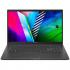 Asus M513IA-BQ547T Ноутбук инструкция, поддержка, форум, описание, мануал