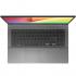 Asus S533JQ-BQ042T Ноутбук инструкция, поддержка, форум, описание, мануал