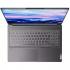 Lenovo IdeaPad 5 Pro 16ACH6 (82L50057RU) Ноутбук инструкция, поддержка, форум, описание, мануал