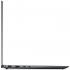 Lenovo IdeaPad 5 Pro 16ACH6 (82L50057RU) Ноутбук инструкция, поддержка, форум, описание, мануал