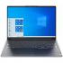 Lenovo IdeaPad 5 Pro 16ACH6 (82L50057RU) Ноутбук инструкция, поддержка, форум, описание, мануал