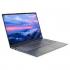 Lenovo IdeaPad 5 Pro 16ACH6 (82L50056RU) Ноутбук инструкция, поддержка, форум, описание, мануал