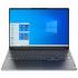 Lenovo IdeaPad 5 Pro 16ACH6 (82L50056RU) Ноутбук инструкция, поддержка, форум, описание, мануал