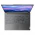 Lenovo IdeaPad 5 Pro 16ACH6 (82L50056RU) Ноутбук инструкция, поддержка, форум, описание, мануал