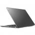 Lenovo IdeaPad 5 Pro 16ACH6 (82L50056RU) Ноутбук инструкция, поддержка, форум, описание, мануал