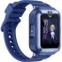 Huawei Watch Kids 4 Pro Blue (ASN-AL10) Часы с GPS трекером инструкция, поддержка, форум, описание, мануал