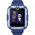 Huawei Watch Kids 4 Pro Blue (ASN-AL10) Часы с GPS трекером инструкция, поддержка, форум, описание, мануал