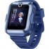 Huawei Watch Kids 4 Pro Blue (ASN-AL10) Часы с GPS трекером инструкция, поддержка, форум, описание, мануал
