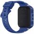 Huawei Watch Kids 4 Pro Blue (ASN-AL10) Часы с GPS трекером инструкция, поддержка, форум, описание, мануал