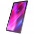 Lenovo P11 Plus TB-J616X (ZA9L0059RU) Планшет инструкция, поддержка, форум, описание, мануал