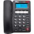 Ritmix RT-550 Black Телефон проводной инструкция, поддержка, форум, описание, мануал