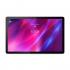 Lenovo Tab P11 Plus TB-J616X (ZA9L0172RU) Планшет инструкция, поддержка, форум, описание, мануал