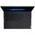 Lenovo Legion 5 15IMH6 (82NL002PRU) Ноутбук игровой инструкция, поддержка, форум, описание, мануал