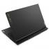 Lenovo Legion 5 15IMH6 (82NL002PRU) Ноутбук игровой инструкция, поддержка, форум, описание, мануал