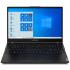 Lenovo Legion 5 15IMH6 (82NL002PRU) Ноутбук игровой инструкция, поддержка, форум, описание, мануал