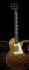Line6 Lester Variax (1952 Gibson Les Paul Goldtop) Электрогитары инструкция, поддержка, форум, описание, мануал