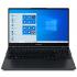 Lenovo Legion 5 15ACH6H (82JU005GRU) Ноутбук игровой инструкция, поддержка, форум, описание, мануал