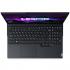Lenovo Legion 5 15ACH6H (82JU005GRU) Ноутбук игровой инструкция, поддержка, форум, описание, мануал