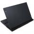 Lenovo Legion 5 15ACH6H (82JU005GRU) Ноутбук игровой инструкция, поддержка, форум, описание, мануал