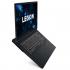 Lenovo Legion 5 17ITH6 (82JN0009RU) Ноутбук игровой инструкция, поддержка, форум, описание, мануал