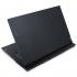 Lenovo Legion 5 17ITH6 (82JN0009RU) Ноутбук игровой инструкция, поддержка, форум, описание, мануал