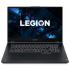 Lenovo Legion 5 17ITH6 (82JN0009RU) Ноутбук игровой инструкция, поддержка, форум, описание, мануал