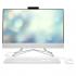 HP 24-df1050ur 5B1B9EA Моноблок инструкция, поддержка, форум, описание, мануал