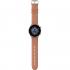 Amazfit GTR 3 Pro Brown Leather (A2040) Смарт-Часы инструкция, поддержка, форум, описание, мануал