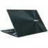 Asus Zenbook Duo 14 UX482EG-HY258T Ноутбук инструкция, поддержка, форум, описание, мануал