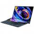 Asus Zenbook Duo 14 UX482EG-HY258T Ноутбук инструкция, поддержка, форум, описание, мануал