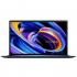 Asus Zenbook Duo 14 UX482EG-HY258T Ноутбук инструкция, поддержка, форум, описание, мануал