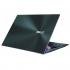 Asus Zenbook Duo 14 UX482EG-HY258T Ноутбук инструкция, поддержка, форум, описание, мануал