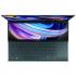 Asus Zenbook Duo 14 UX482EG-HY258T Ноутбук инструкция, поддержка, форум, описание, мануал