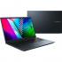Asus VivoBook Pro 15 OLED M3500QC-L1081T Ноутбук для творчества инструкция, поддержка, форум, описание, мануал