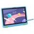 Huawei MatePad T10 Kids 2+32GB WiFi Blue (AGRK-W09) Планшет инструкция, поддержка, форум, описание, мануал