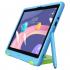 Huawei MatePad T10 Kids 2+32GB WiFi Blue (AGRK-W09) Планшет инструкция, поддержка, форум, описание, мануал