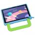 Huawei MatePad T10 Kids 2+32GB WiFi Blue (AGRK-W09) Планшет инструкция, поддержка, форум, описание, мануал