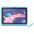 Huawei MatePad T10 Kids 2+32GB WiFi Blue (AGRK-W09) Планшет инструкция, поддержка, форум, описание, мануал