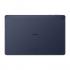 Huawei MatePad T10 (2021) 4+64GB LTE Blue (AGRK-L09) Планшет инструкция, поддержка, форум, описание, мануал