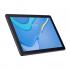 Huawei MatePad T10 (2021) 4+64GB LTE Blue (AGRK-L09) Планшет инструкция, поддержка, форум, описание, мануал