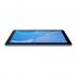 Huawei MatePad T10 (2021) 4+64GB LTE Blue (AGRK-L09) Планшет инструкция, поддержка, форум, описание, мануал