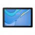 Huawei MatePad T10 (2021) 4+64GB LTE Blue (AGRK-L09) Планшет инструкция, поддержка, форум, описание, мануал
