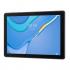 Huawei MatePad T10 (2021) 4+64GB LTE Blue (AGRK-L09) Планшет инструкция, поддержка, форум, описание, мануал