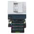 Xerox C235 Лазерное МФУ (цветное) инструкция, поддержка, форум, описание, мануал