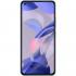 Xiaomi 11 Lite 5G NE 8+128GB Green Смартфон инструкция, поддержка, форум, описание, мануал